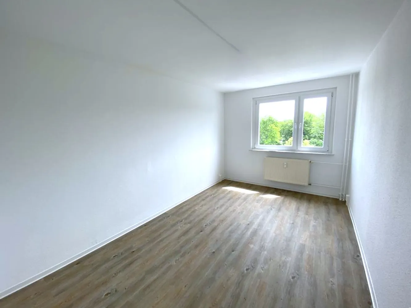 4 Zimmer Wohnung mit 72 m² in Cottbus – Bild 10