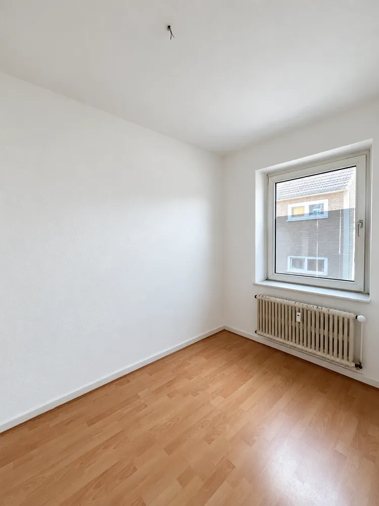 3 Zimmer Wohnung mit 57 m² in Mönchengladbach – Bild 11