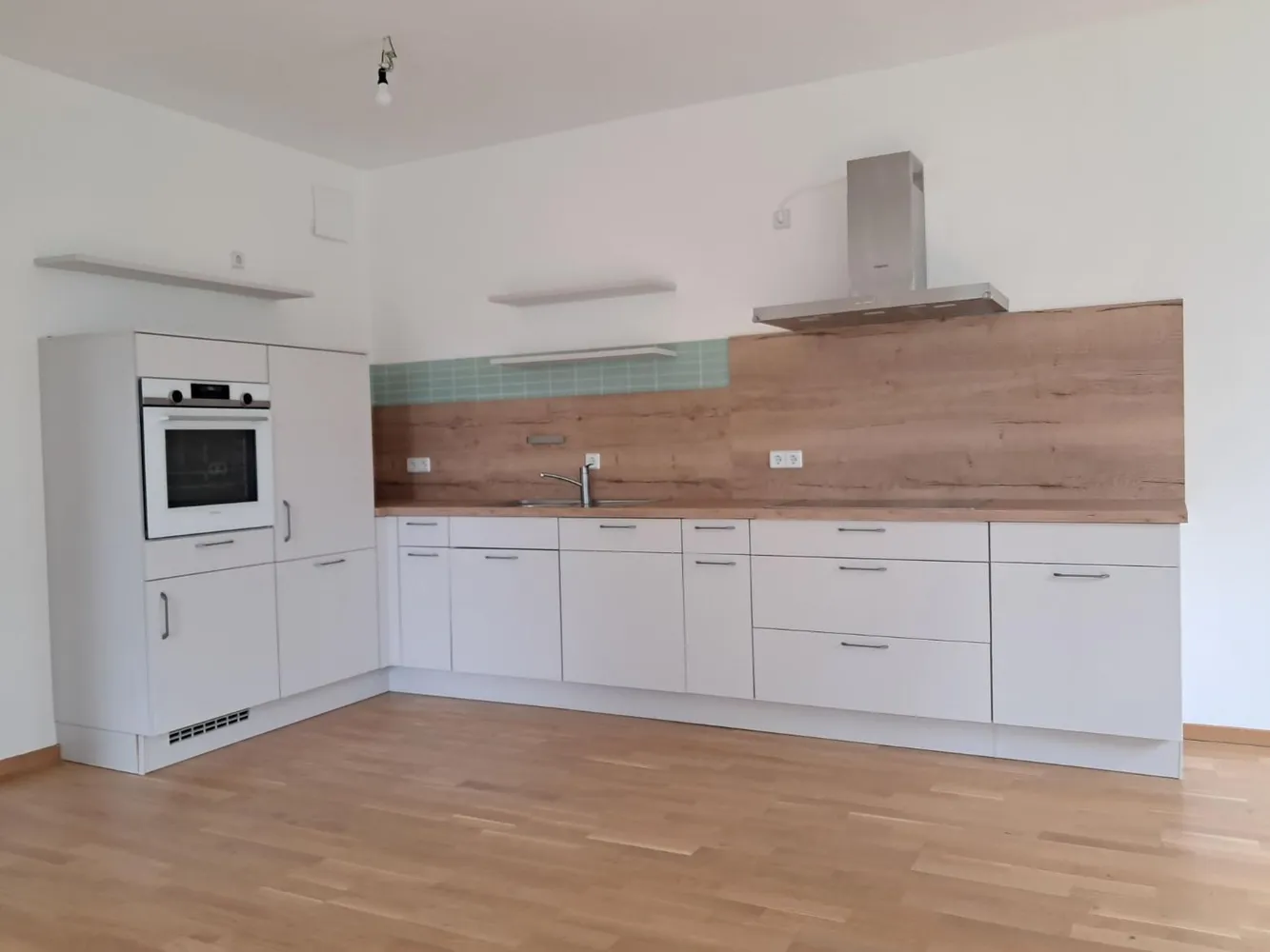 4 Zimmer Wohnung mit 103 m² in Peine – Bild 6