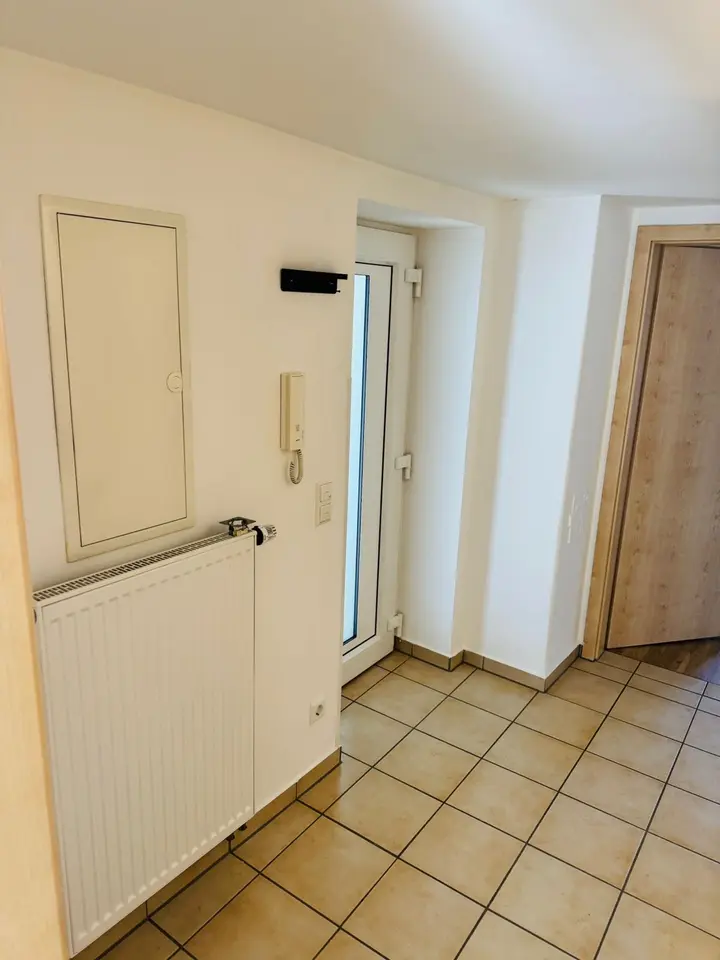 3 Zimmer Wohnung mit 115 m² in Passau – Bild 7