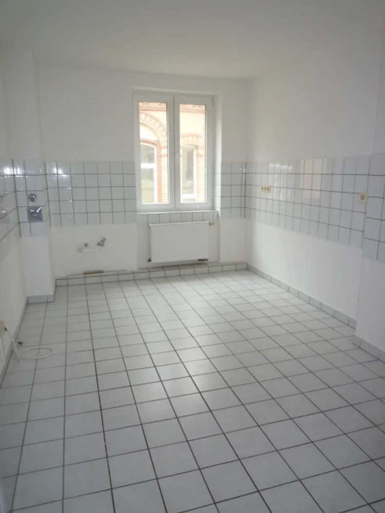 3 Zimmer Wohnung mit 108 m² in Wiesbaden – Bild 11
