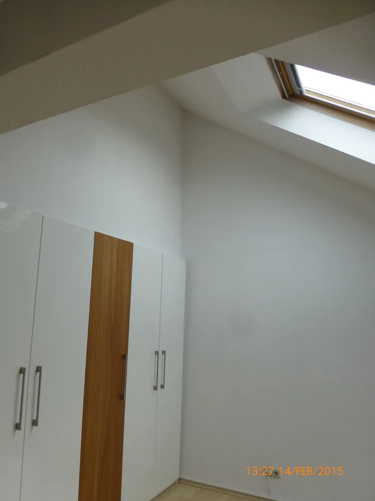 2 Zimmer Wohnung mit 80 m² in Nürnberg – Bild 6