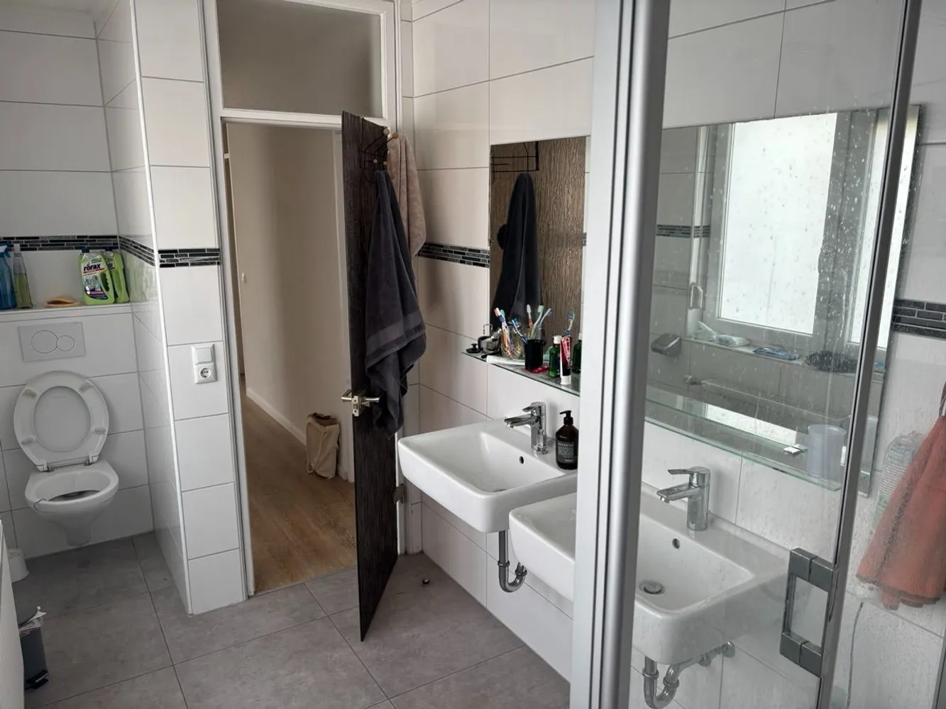 WG-Zimmer mit 20 m² in Pforzheim – Bild 5