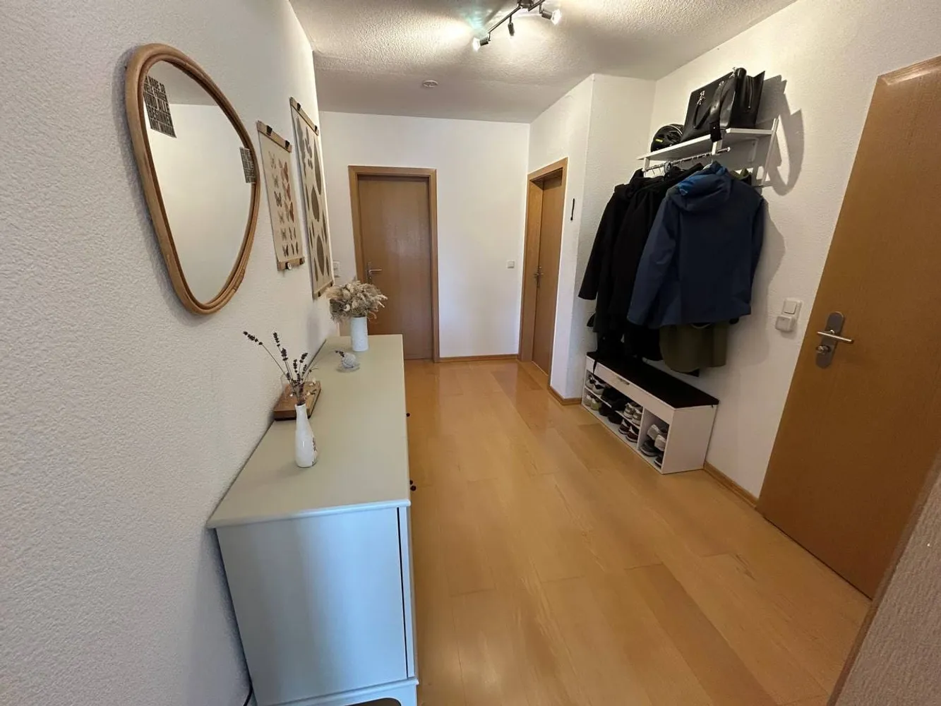3 Zimmer Wohnung mit 79 m² in Paderborn – Bild 12