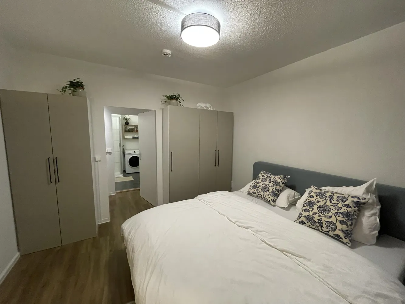 2 Zimmer Wohnung mit 50 m² in Dresden – Bild 12