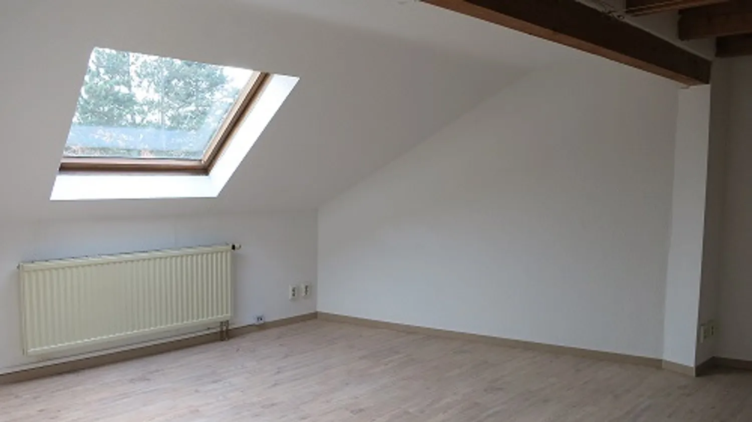 2 Zimmer Wohnung mit 64 m² in Halle (Saale) – Bild 10