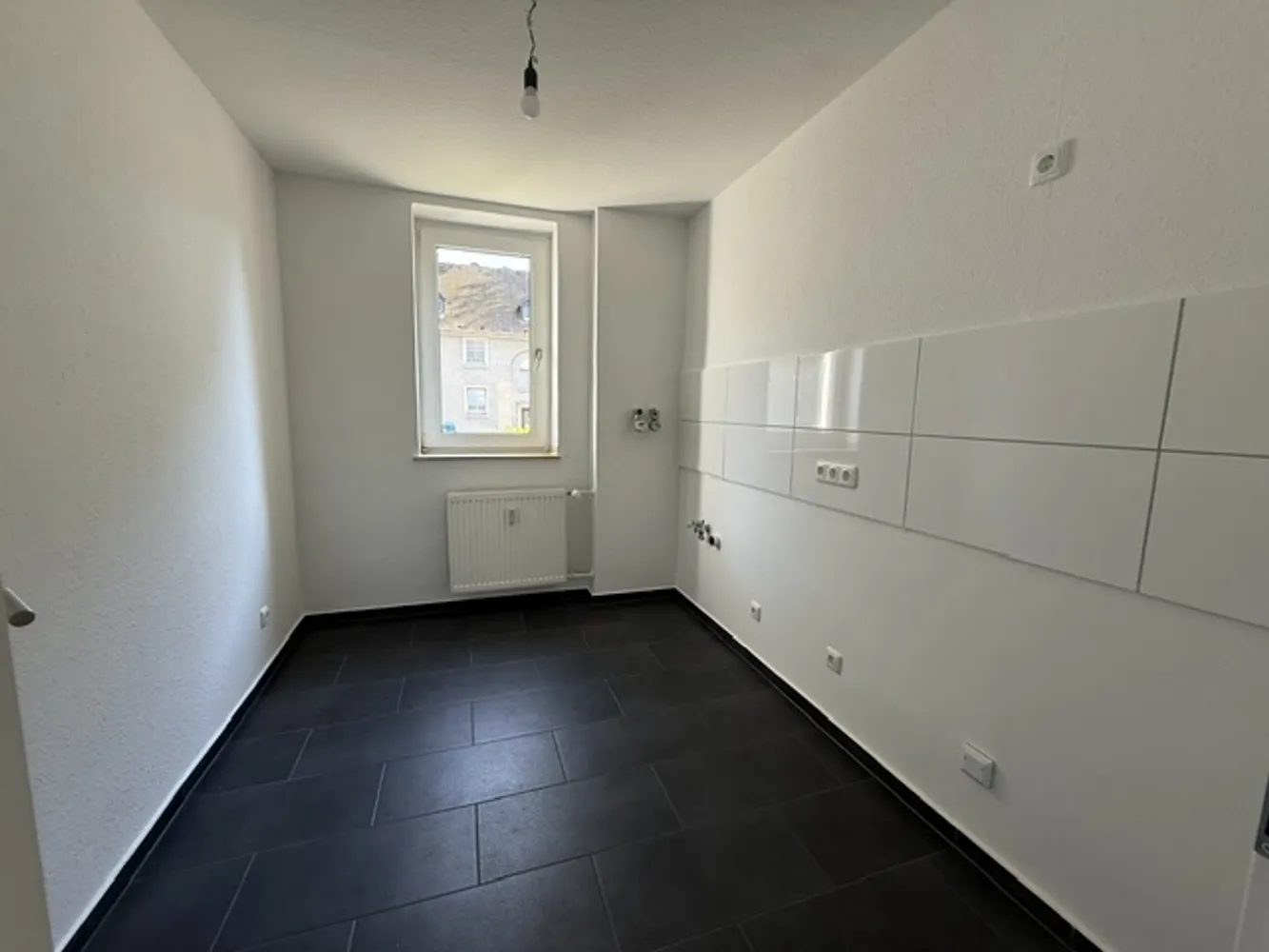 3 Zimmer Wohnung mit 64 m² in Duisburg – Bild 4