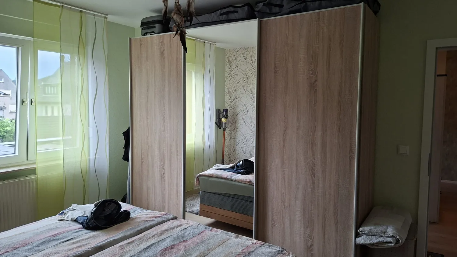 2 Zimmer Wohnung mit 56 m² in Iserlohn – Bild 12