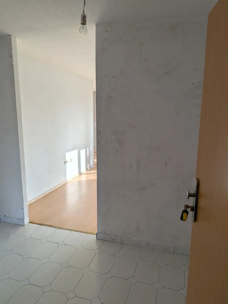 4 Zimmer Wohnung mit 82 m² in Schwäbisch Gmünd – Bild 4