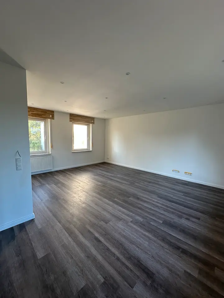 3 Zimmer Haus mit 110 m² in Melle – Bild 9