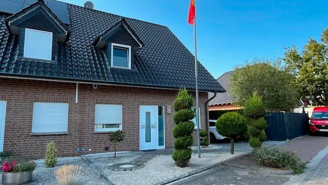 6 Zimmer Haus mit 130 m² in Emsdetten – Bild 5