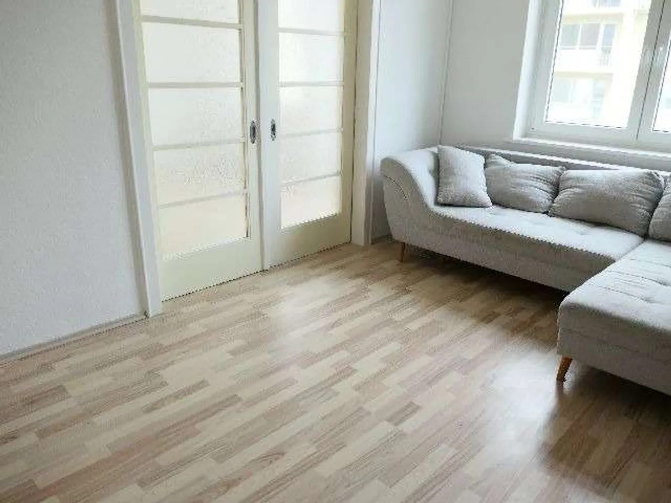 4 Zimmer Wohnung mit 104 m² in Hameln – Bild 4