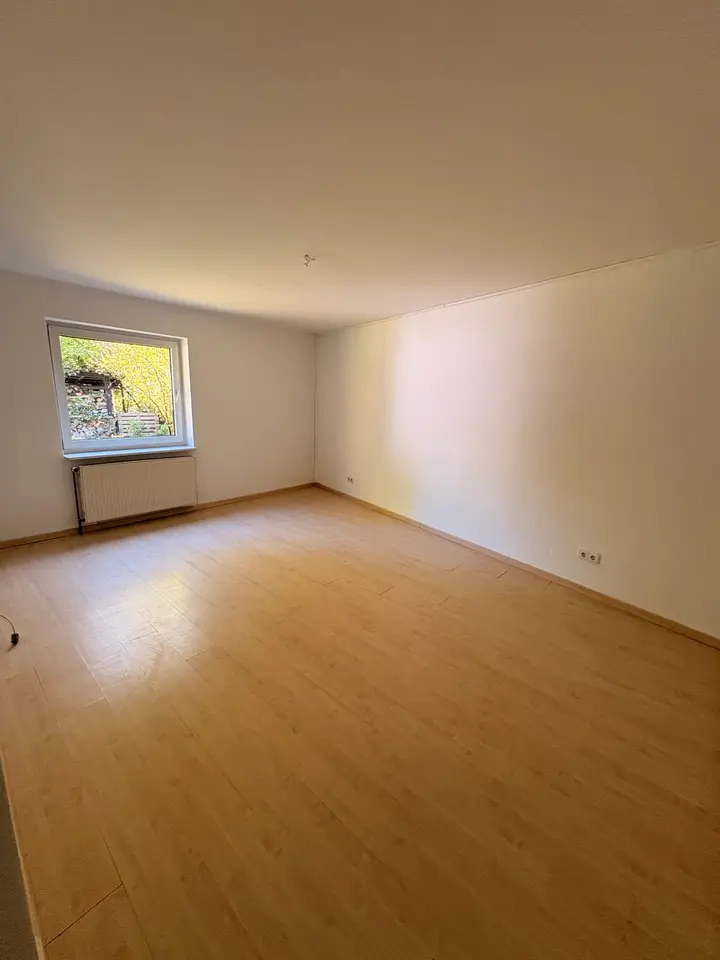 4 room apartment with 118 m² in Wolfsburg – Photo 4