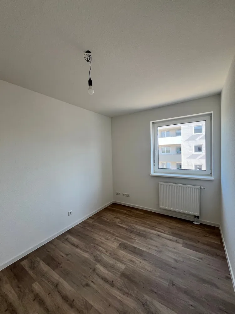 3 room apartment with 74 m² in Mannheim – Photo 7