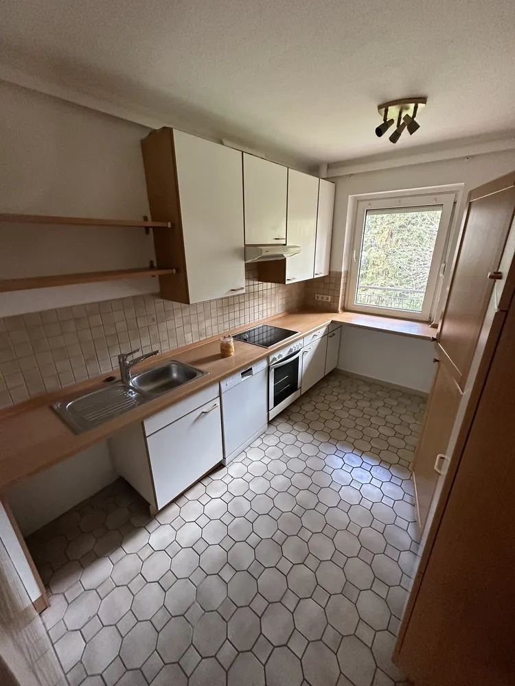 3 Zimmer Wohnung mit 67 m² in Hamburg – Bild 9