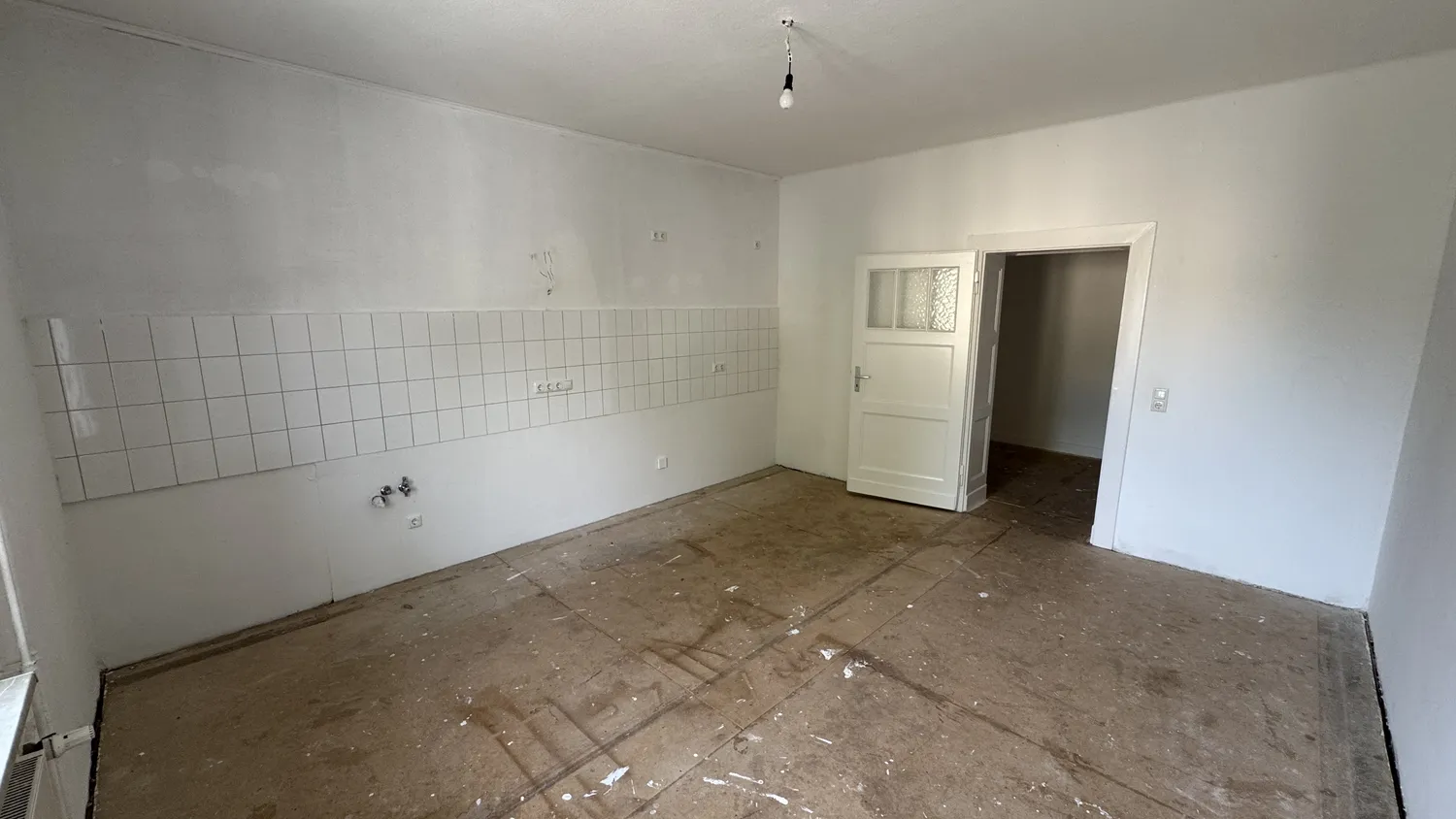 3 Zimmer Wohnung mit 94 m² in Duisburg – Bild 9