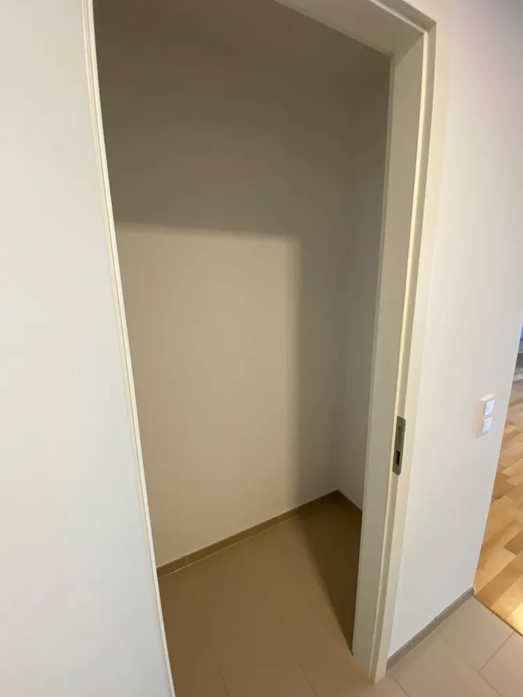 2 Zimmer Wohnung mit 59 m² in Berlin – Bild 4