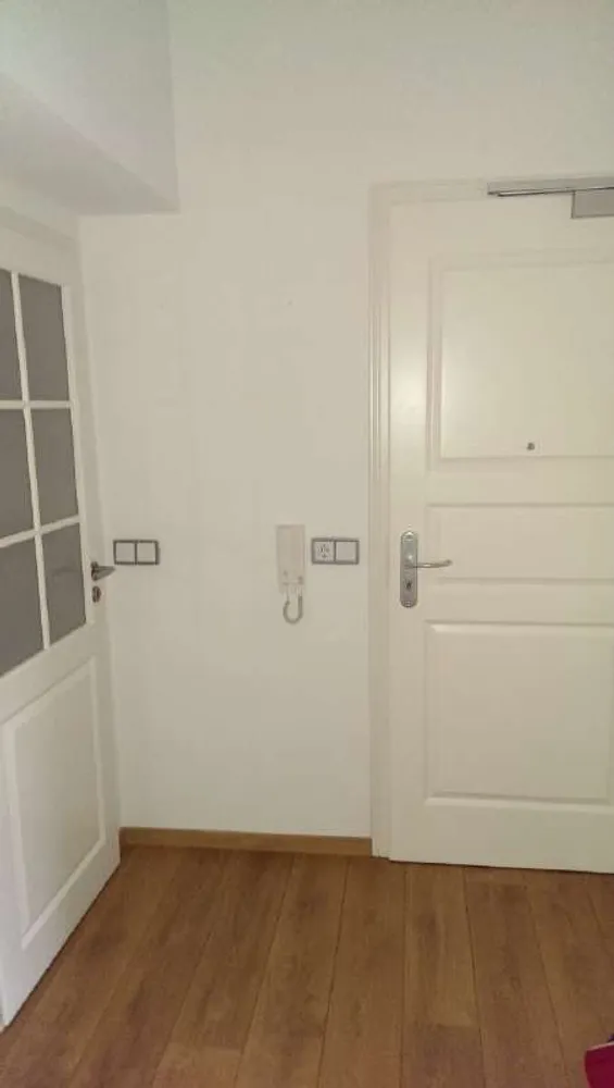 3 Zimmer Wohnung mit 74 m² in Dresden – Bild 8