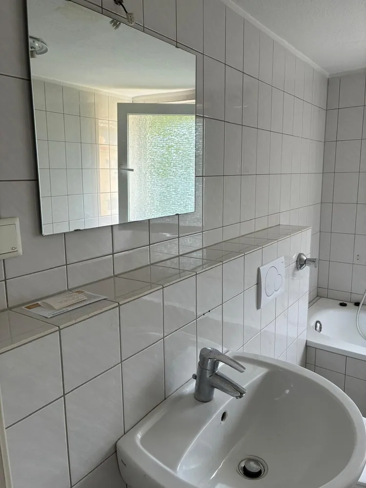 3 Zimmer Wohnung mit 48 m² in Wuppertal – Bild 10