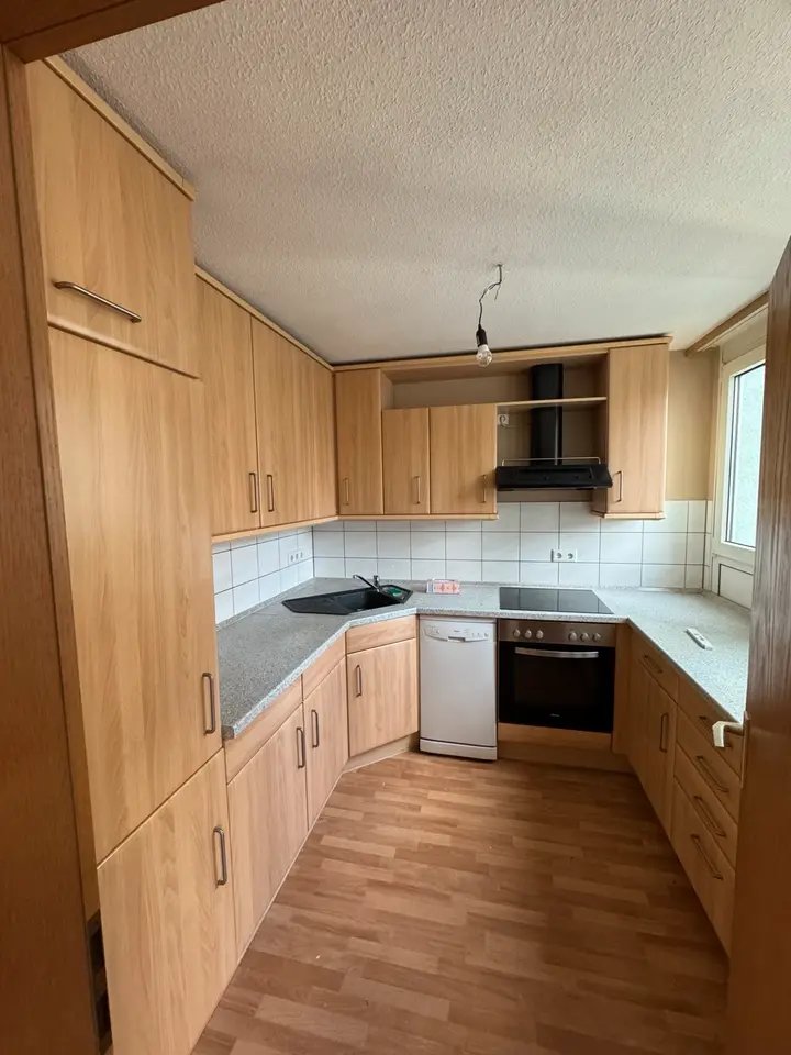3 Zimmer Wohnung mit 70 m² in Göppingen – Bild 7