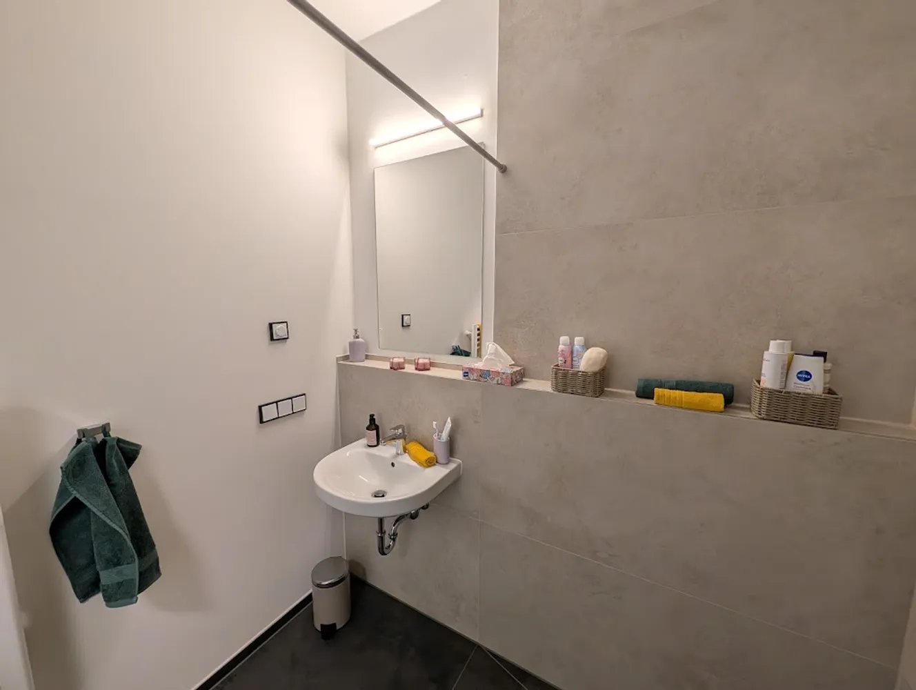 2 Zimmer Wohnung mit 38 m² in Berlin – Bild 10