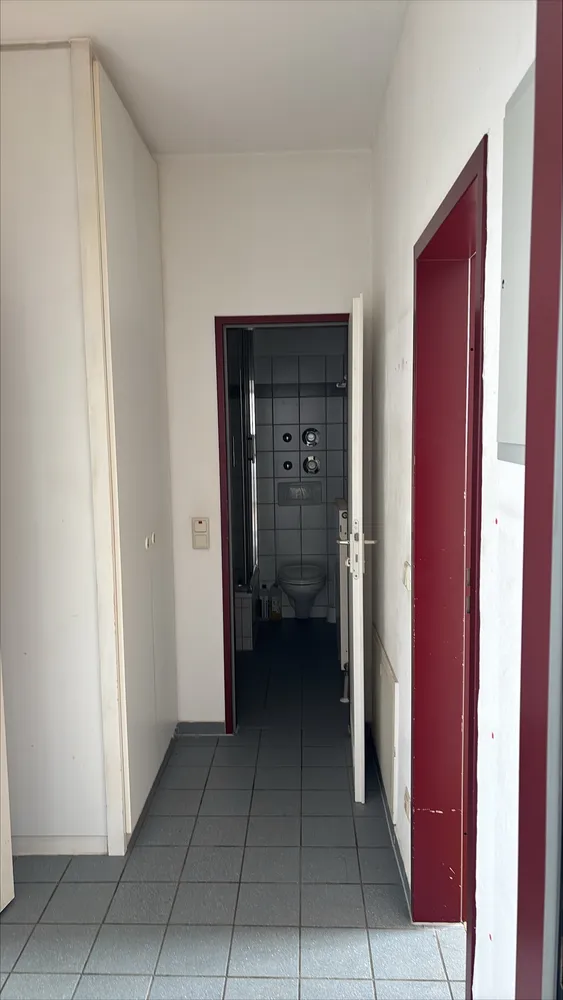 2 Zimmer Wohnung mit 43 m² in Villingen-Schwenningen – Bild 7