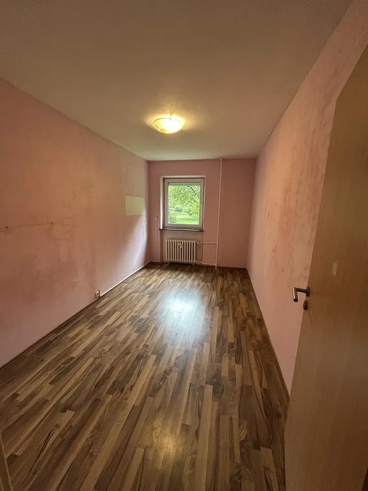4 room apartment with 70 m² in Cologne – Photo 5