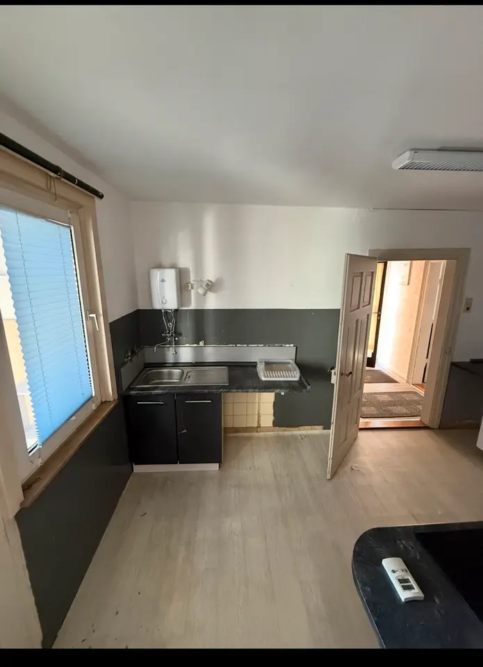 WG-Zimmer mit 16 m² in Schwäbisch Gmünd – Bild 8