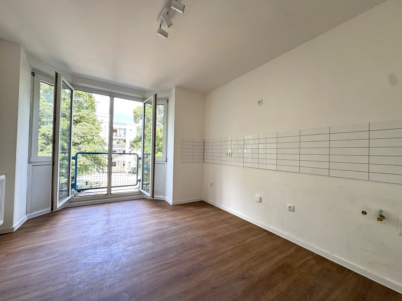 3 Zimmer Wohnung mit 74 m² in Aachen – Bild 8