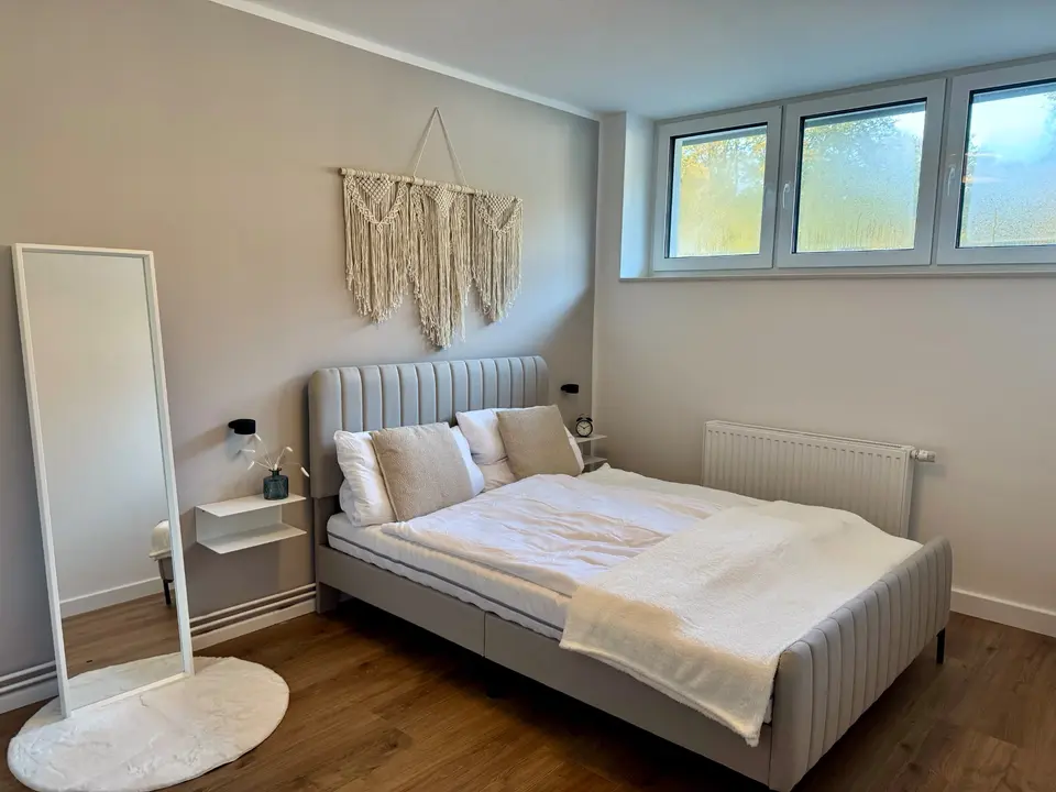 3 Zimmer Wohnung mit 73 m² in Hamburg – Bild 9