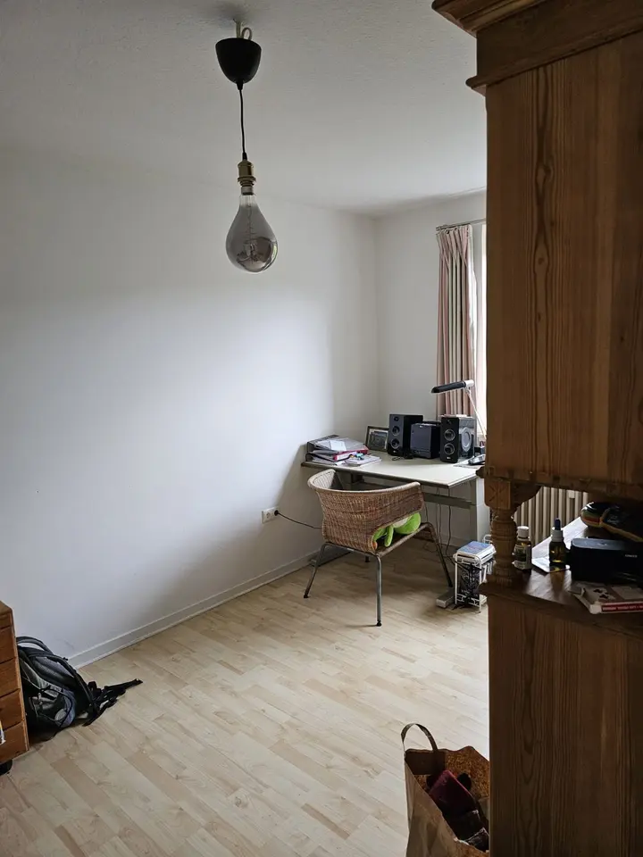 3 Zimmer Wohnung mit 69 m² in Bremen – Bild 4
