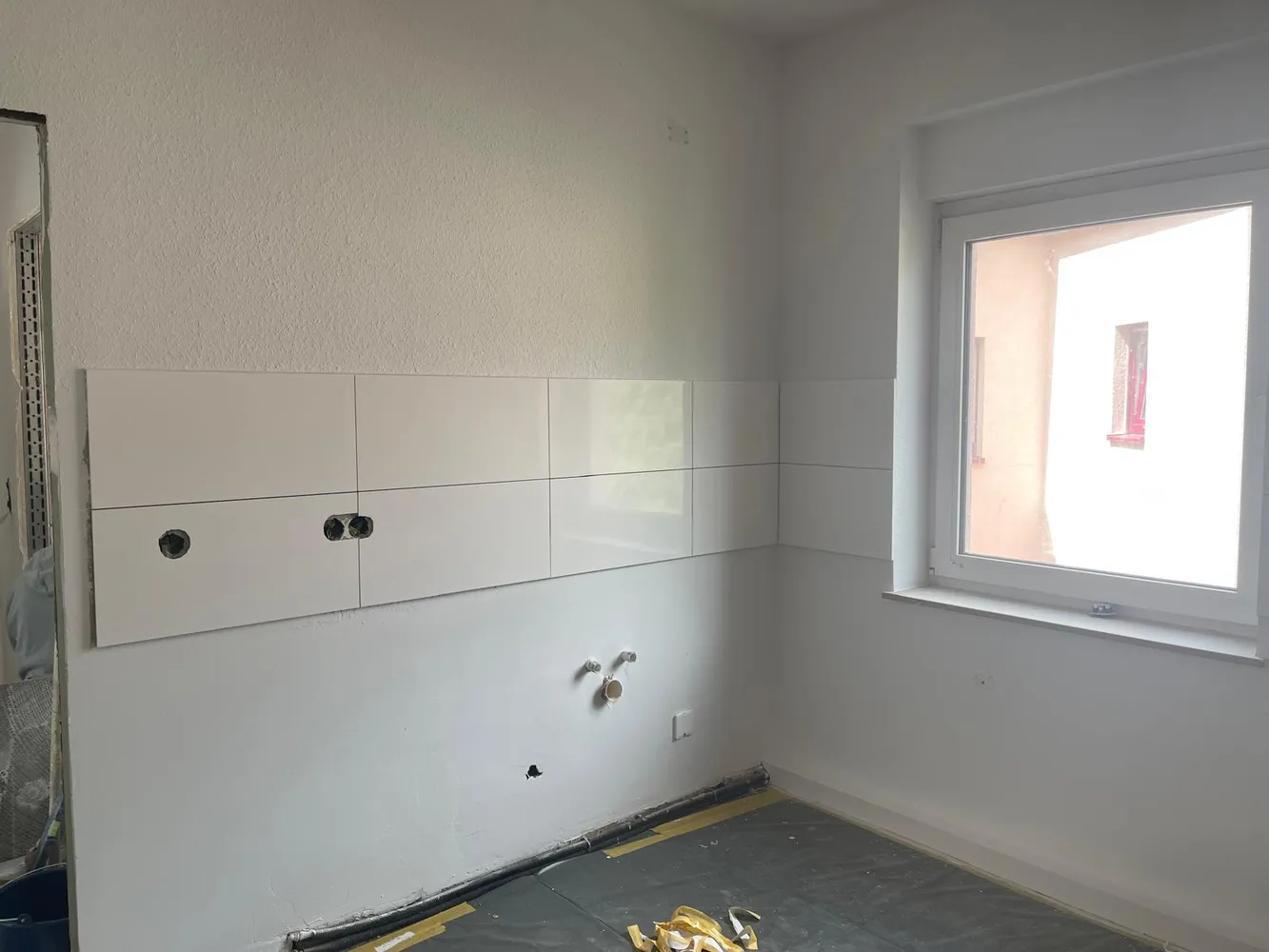 2 Zimmer Wohnung mit 65 m² in Mönchengladbach – Bild 11