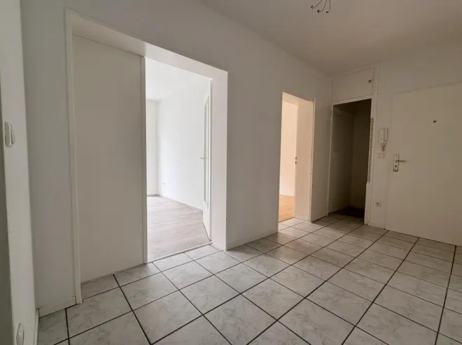 3 Zimmer Wohnung mit 70 m² in Bremen – Bild 9