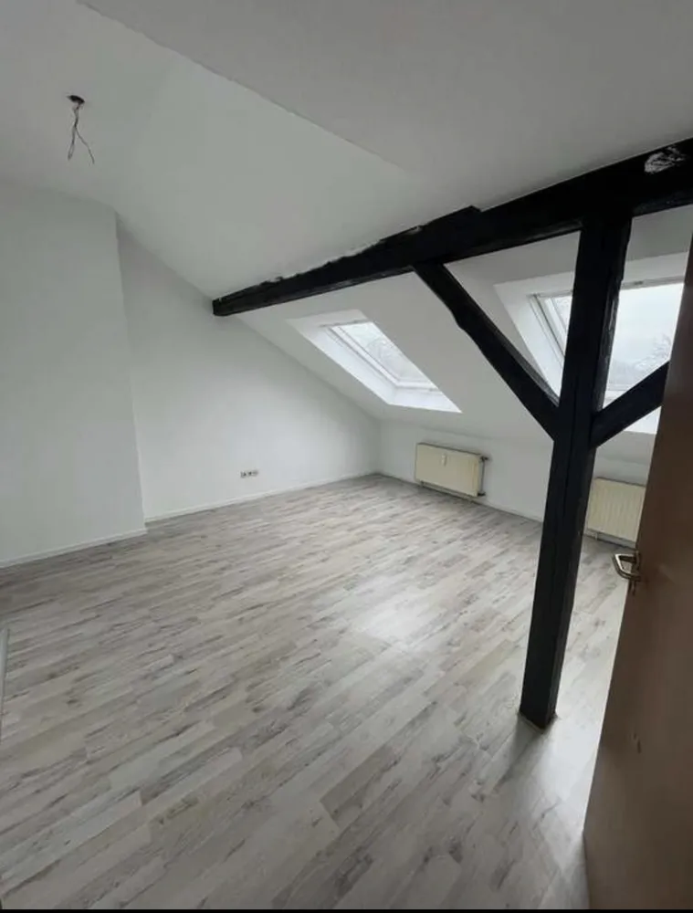 2 Zimmer Wohnung mit 46 m² in Krefeld – Bild 4