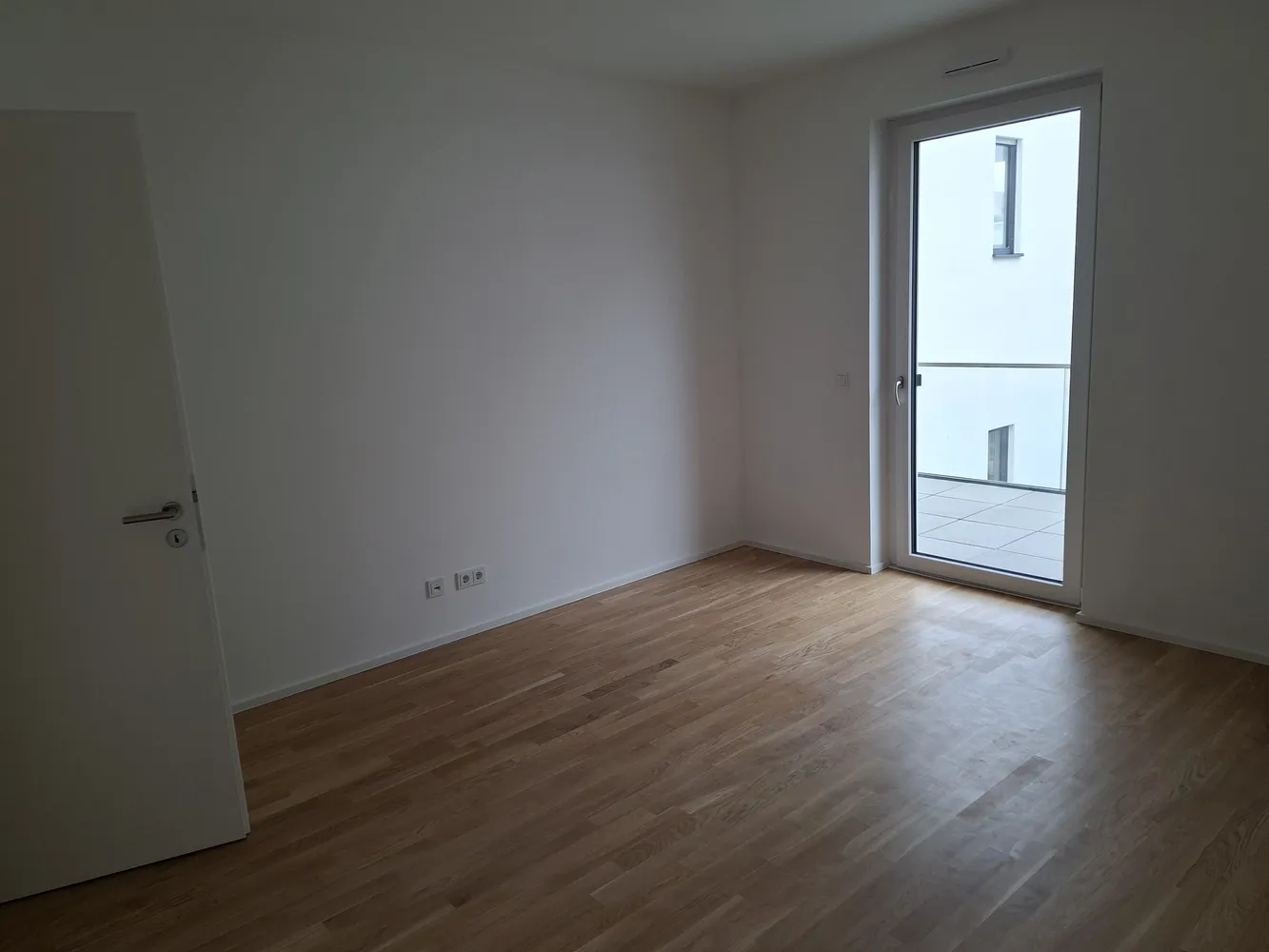 2 Zimmer Wohnung mit 67 m² in Speyer – Bild 3