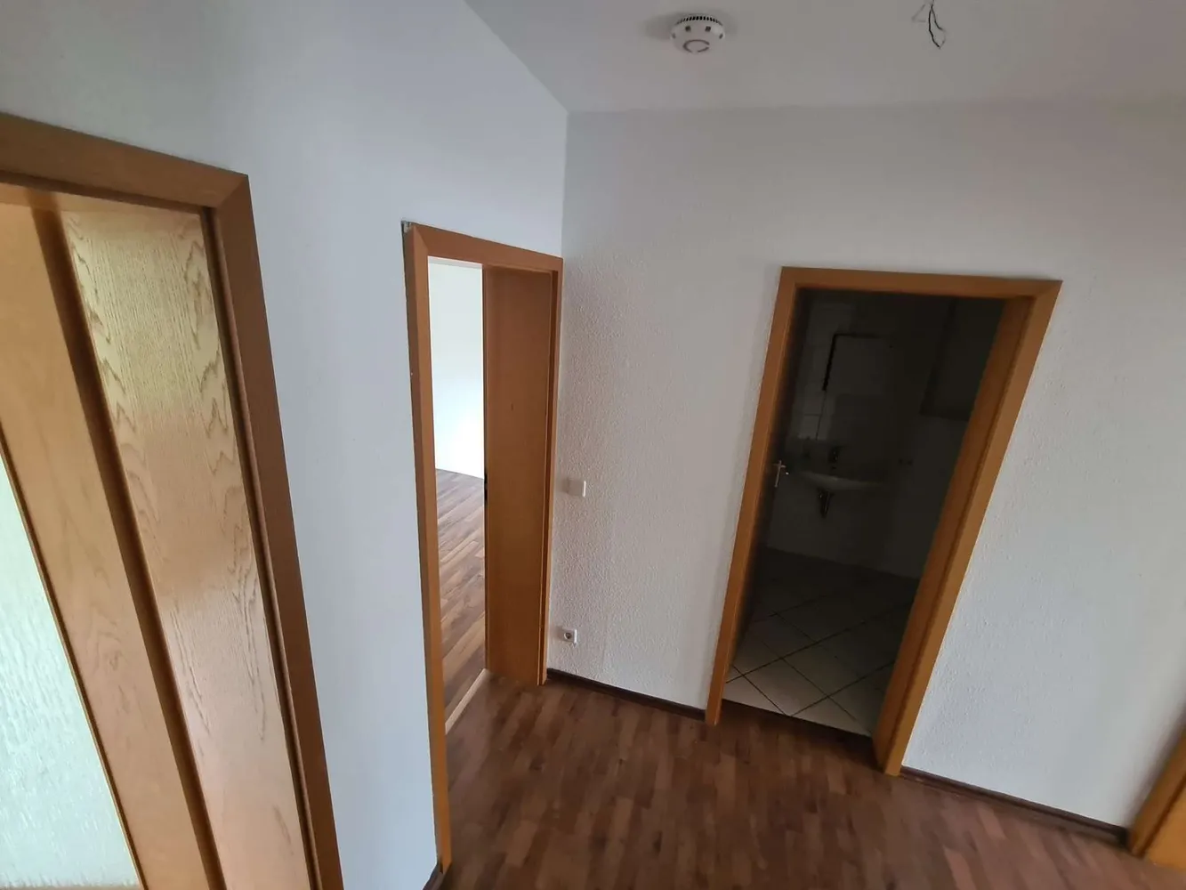 2 Zimmer Wohnung mit 68 m² in Magdeburg – Bild 7