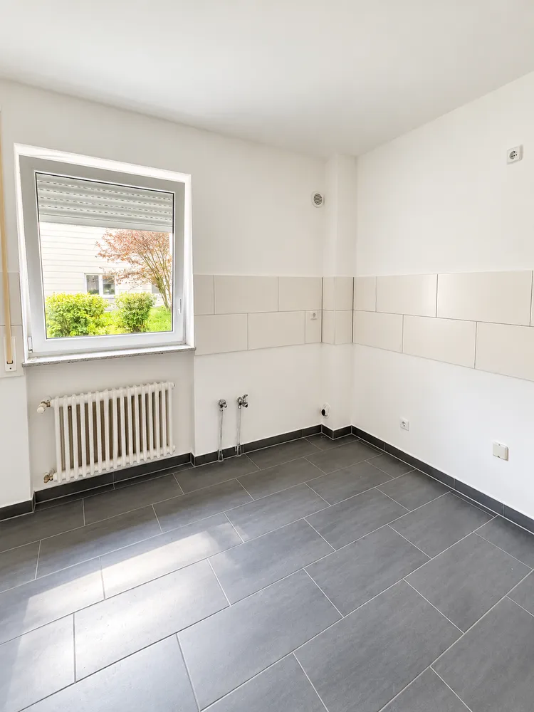 2 room apartment with 65 m² in Chemnitz – Photo 8