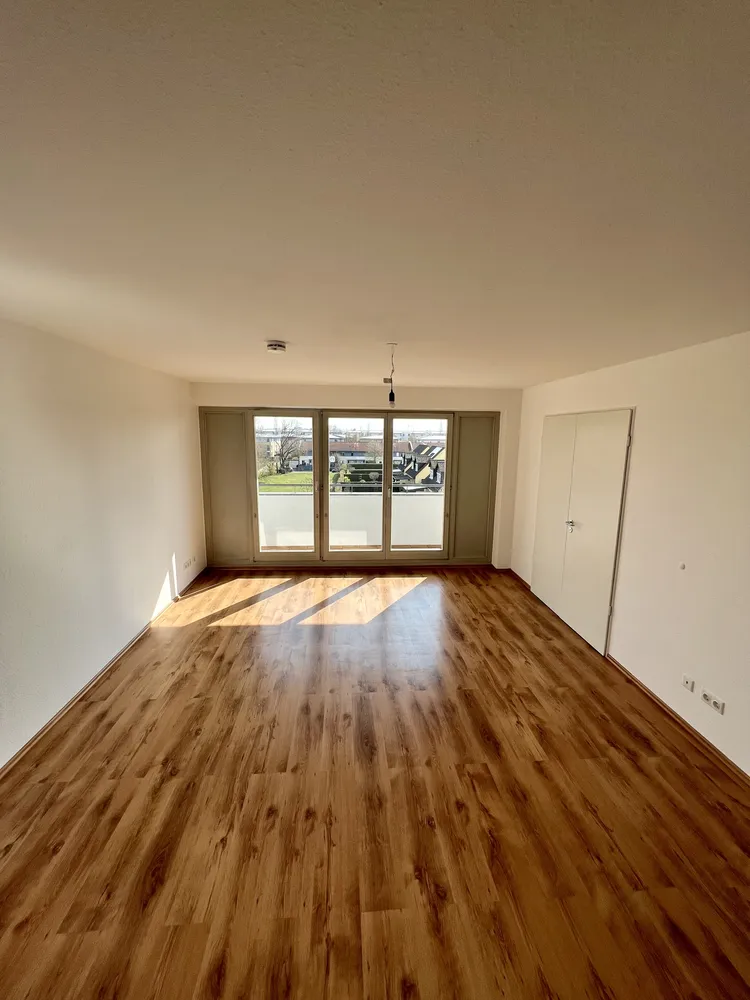 2 Zimmer Wohnung mit 55 m² in Falkensee – Bild 4