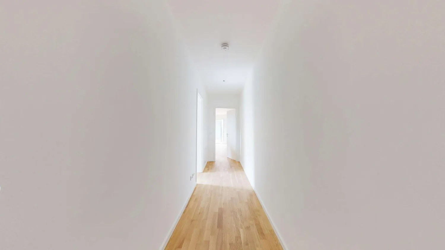 1 Zimmer Wohnung mit 45 m² in Freising – Bild 1