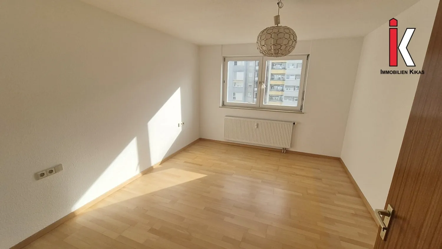 3 Zimmer Wohnung mit 80 m² in Sindelfingen – Bild 11