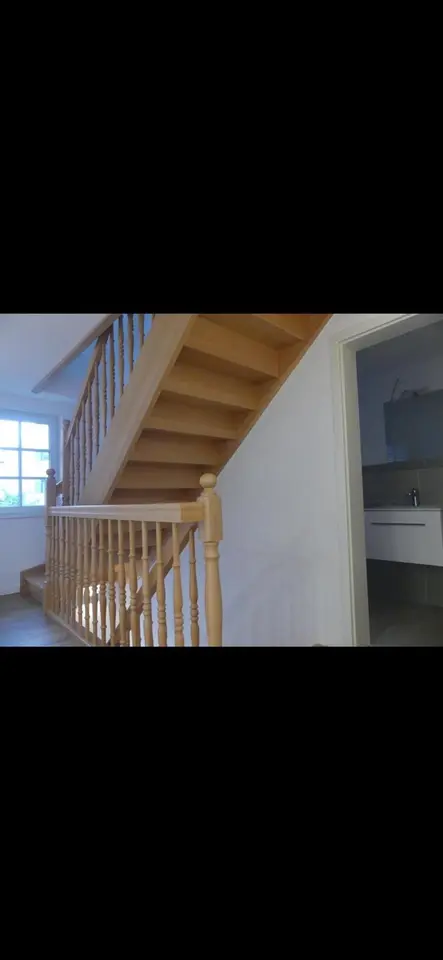 Shared room with 16 m² in Tübingen – Photo 6