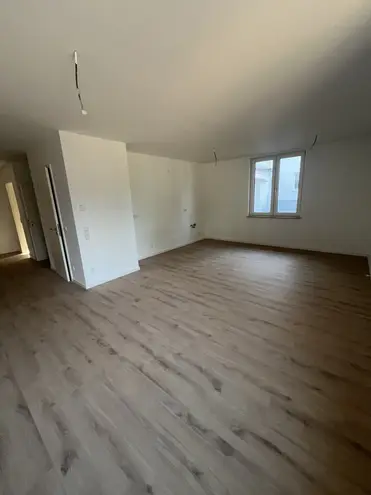 2 Zimmer Wohnung mit 70 m² in Krefeld – Bild 5