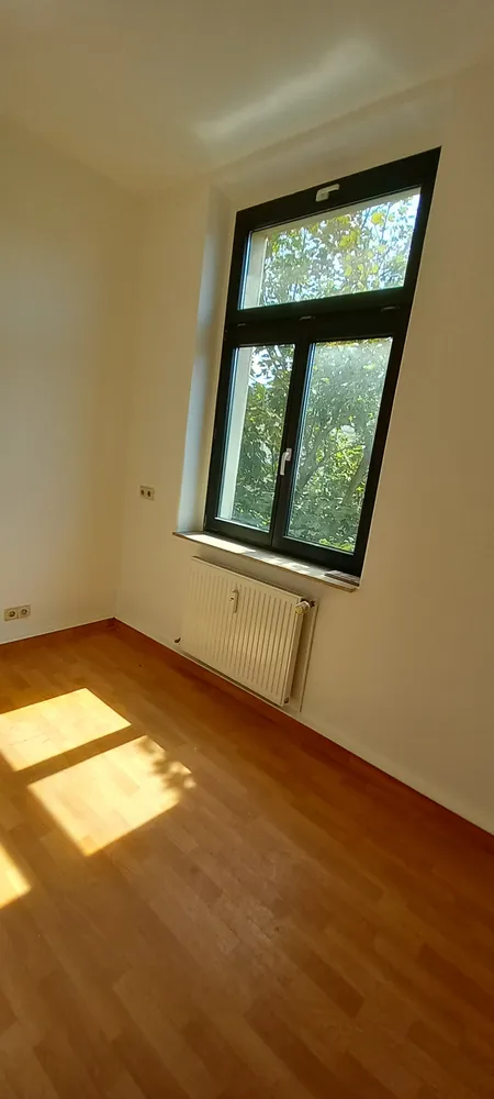 1 Zimmer Wohnung mit 34 m² in Halle (Saale) – Bild 7