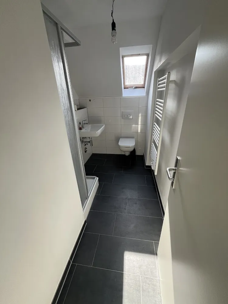 3 Zimmer Wohnung mit 65 m² in Hannover – Bild 5