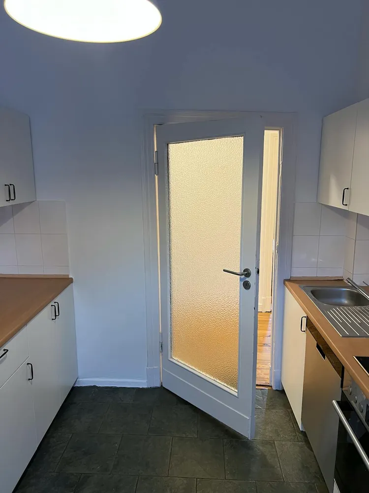 WG-Zimmer mit 20 m² in Berlin – Bild 7