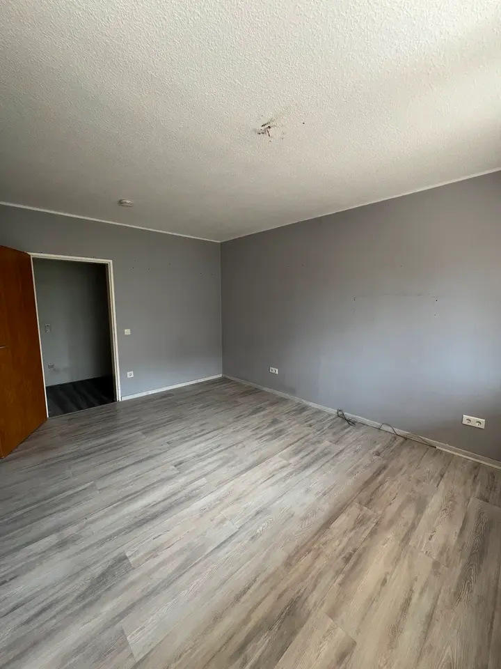 4 Zimmer Wohnung mit 93 m² in Bielefeld – Bild 10