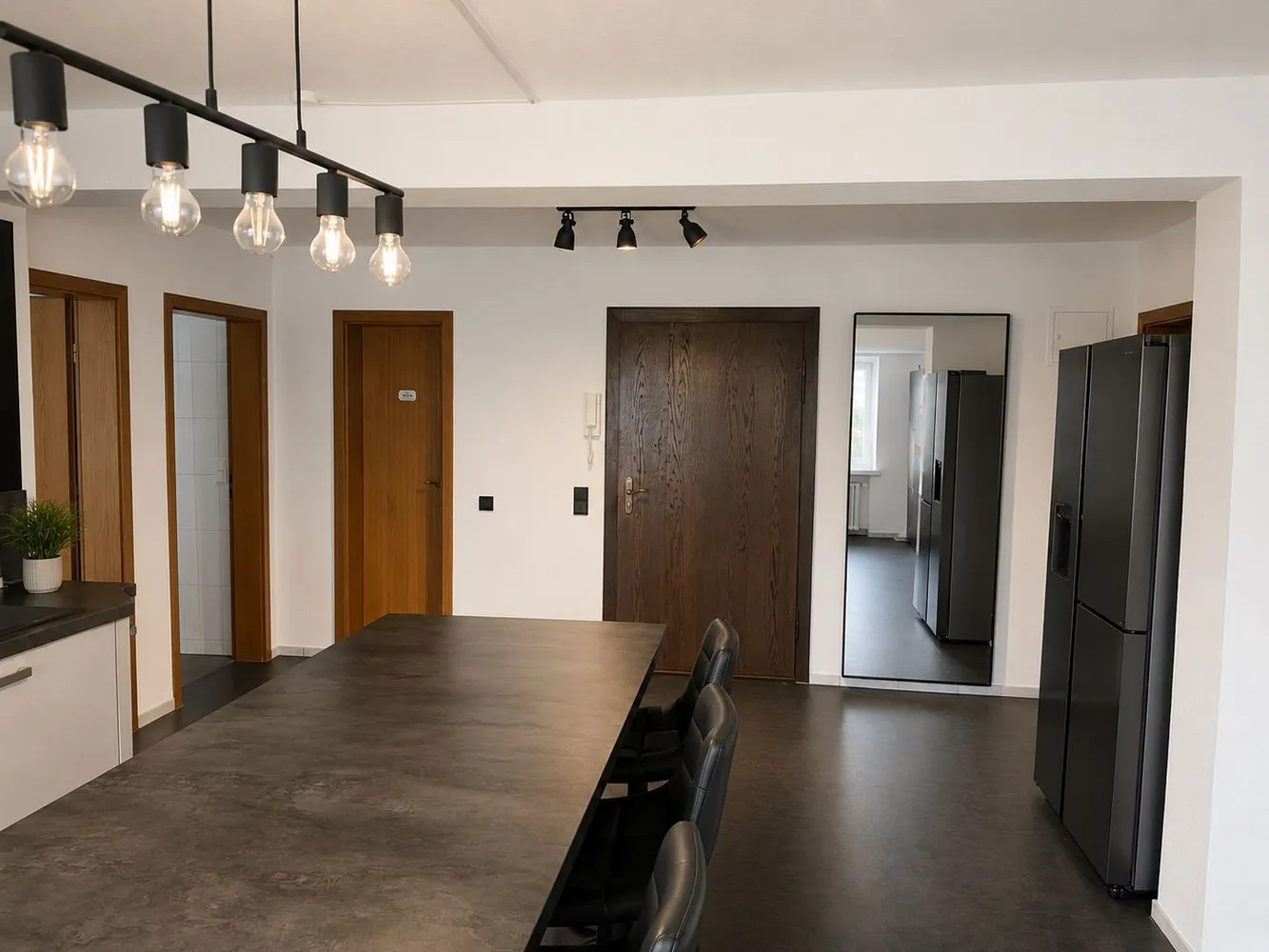 3 Zimmer Wohnung mit 95 m² in Essen – Bild 7