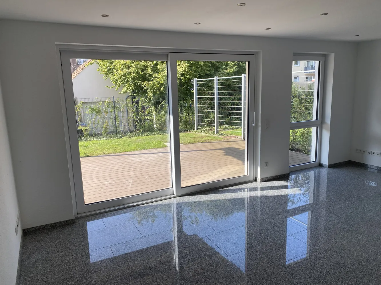 6 Zimmer Haus mit 160 m² in Osnabrück – Bild 10