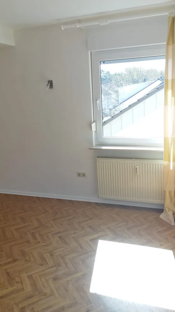 1 Zimmer Wohnung mit 36 m² in Mainz – Bild 5