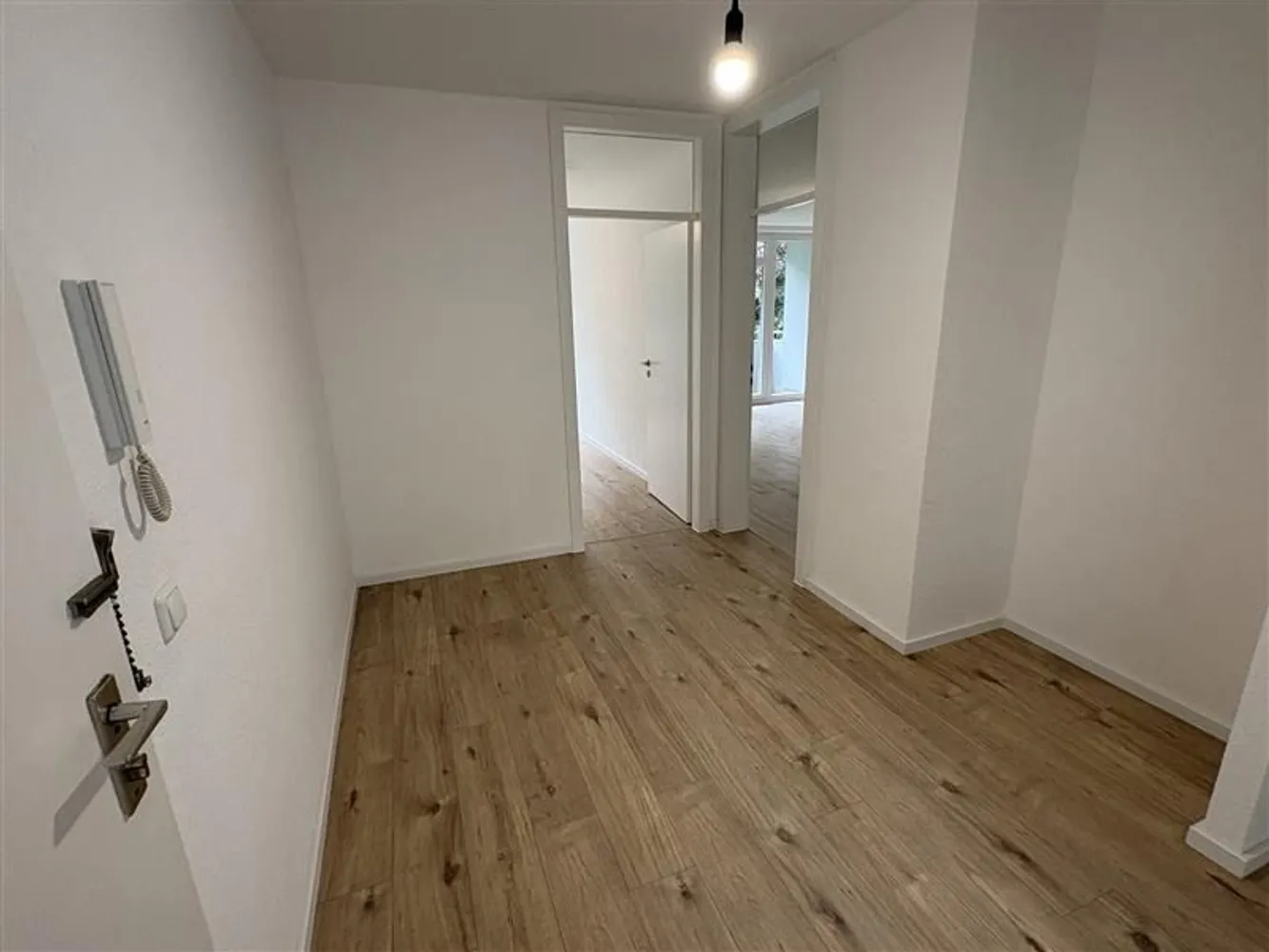 3 room apartment with 82 m² in Brühl – Photo 5